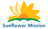 Sunflower Mission